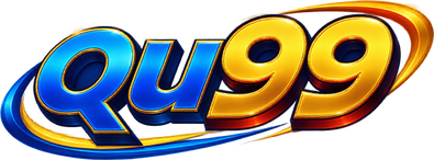 qu99